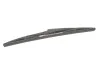 <strong>Щітка склоочисника BOSCH 3 397 011 430 (фото 2)</strong>