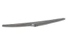 <strong>Щітка склоочисника BOSCH 3 397 011 430 (фото 3)</strong>