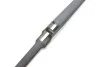 <strong>Щітка склоочисника BOSCH 3397011431 (фото 5)</strong>