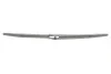 <strong>Щітка склоочисника BOSCH 3397011431 (фото 6)</strong>