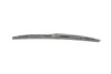 <strong>Щітка склоочисника BOSCH 3397011431 (фото 7)</strong>
