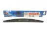 <strong>Щітка склоочисника BOSCH 3397011432 (фото 1)</strong>