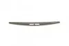<strong>Щітка склоочисника BOSCH 3397011432 (фото 3)</strong>