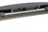 <strong>Щітка склоочисника BOSCH 3397011433 (фото 2)</strong>