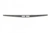 <strong>Щітка склоочисника BOSCH 3397011433 (фото 3)</strong>