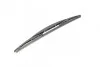 <strong>Щітка склоочисника BOSCH 3397011433 (фото 4)</strong>
