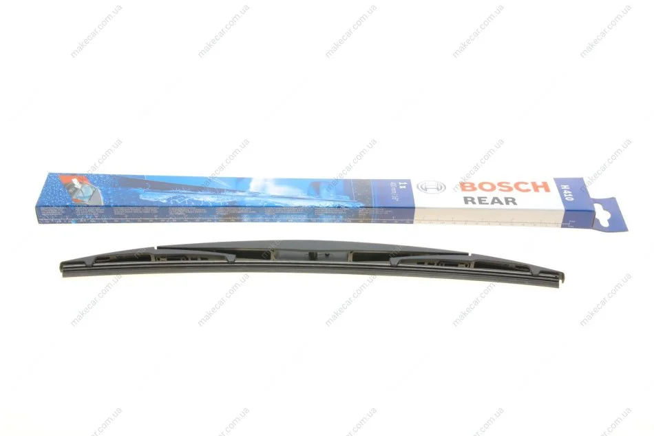 <strong>Щітка склоочисника BOSCH 3397011434 (фото 1)</strong>