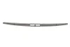 <strong>Щітка склоочисника BOSCH 3397011434 (фото 3)</strong>