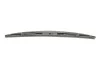 <strong>Щітка склоочисника BOSCH 3397011434 (фото 4)</strong>