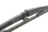 <strong>Щітка склоочисника BOSCH 3 397 011 435 (фото 2)</strong>