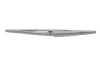 <strong>Щітка склоочисника BOSCH 3 397 011 435 (фото 3)</strong>