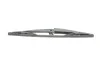 <strong>Щітка склоочисника BOSCH 3 397 011 435 (фото 4)</strong>