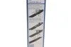<strong>Щітка склоочисника BOSCH 3 397 011 435 (фото 5)</strong>