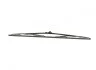 <strong>Щітки склоочисника TW 707 U SUBARU/TOYOTA Trezia/Yaris - кратн. 10 шт BOSCH 3 397 011 543 (фото 1)</strong>