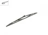 <strong>Щітки склоочисника TW 707 U SUBARU/TOYOTA Trezia/Yaris - кратн. 10 шт BOSCH 3 397 011 543 (фото 2)</strong>