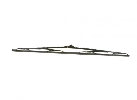 Щітки склоочисника TW 707 U SUBARU/TOYOTA Trezia/Yaris - кратн. 10 шт для Chrysler, Dodge, KIA, Ford, Volkswagen BOSCH 3 397 011 543 фото товару