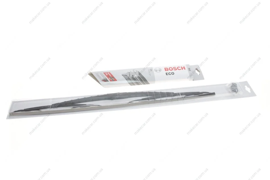 <strong>Щітка склоочисника BOSCH 3397011549 (фото 1)</strong>