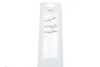 <strong>Щітка склоочисника BOSCH 3397011549 (фото 2)</strong>
