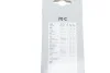 <strong>Щітка склоочисника BOSCH 3397011549 (фото 4)</strong>