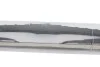 <strong>Щітка склоочисника BOSCH 3397011549 (фото 6)</strong>