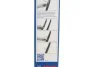 <strong>Щітка склоочисника BOSCH 3397011551 (фото 6)</strong>