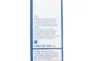 <strong>Щітка склоочисника BOSCH 3397011551 (фото 7)</strong>