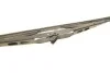 <strong>Щітка склоочисника BOSCH 3 397 011 592 (фото 3)</strong>