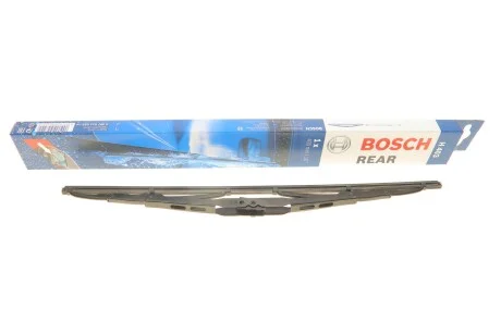 Щітка склоочисника для BOSCH 3 397 011 592 фото товару