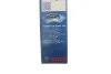 <strong>Щітка склоочисника BOSCH 3 397 011 592 (фото 6)</strong>