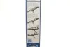 <strong>Щітка склоочисника BOSCH 3 397 011 592 (фото 7)</strong>