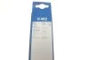 <strong>Щітка склоочисника BOSCH 3 397 011 592 (фото 8)</strong>