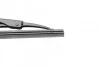 <strong>Щітка склоочисника BOSCH 3 397 011 628 (фото 2)</strong>
