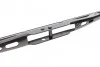 <strong>Щітка склоочисника BOSCH 3 397 011 628 (фото 3)</strong>