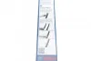 <strong>Щітка склоочисника BOSCH 3 397 011 628 (фото 7)</strong>