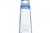 <strong>Щітка склоочисника BOSCH 3 397 011 628 (фото 8)</strong>