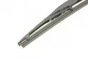 <strong>Щітка склоочисника BOSCH 3397011629 (фото 2)</strong>