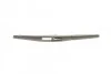 <strong>Щітка склоочисника BOSCH 3397011629 (фото 3)</strong>
