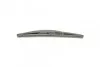 <strong>Щітка склоочисника BOSCH 3397011629 (фото 4)</strong>