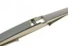 <strong>Щітка склоочисника BOSCH 3397011630 (фото 2)</strong>