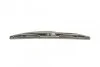 <strong>Щітка склоочисника BOSCH 3397011630 (фото 4)</strong>