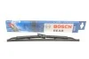 <strong>Щетка стеклоочистителя каркасная Bosch Rear 300 мм (12") BOSCH 3 397 011 654 (фото 1)</strong>