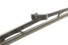 <strong>Щетка стеклоочистителя каркасная Bosch Rear 300 мм (12") BOSCH 3 397 011 654 (фото 2)</strong>