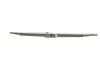 <strong>Щетка стеклоочистителя каркасная Bosch Rear 300 мм (12") BOSCH 3 397 011 654 (фото 3)</strong>