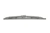 <strong>Щетка стеклоочистителя каркасная Bosch Rear 300 мм (12") BOSCH 3 397 011 654 (фото 4)</strong>