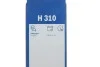 <strong>Щетка стеклоочистителя каркасная Bosch Rear 300 мм (12") BOSCH 3 397 011 654 (фото 6)</strong>