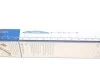 <strong>Щетка стеклоочистителя каркасная Bosch Rear 300 мм (12") BOSCH 3 397 011 654 (фото 7)</strong>