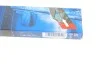 <strong>Щетка стеклоочистителя каркасная Bosch Rear 300 мм (12") BOSCH 3 397 011 654 (фото 8)</strong>