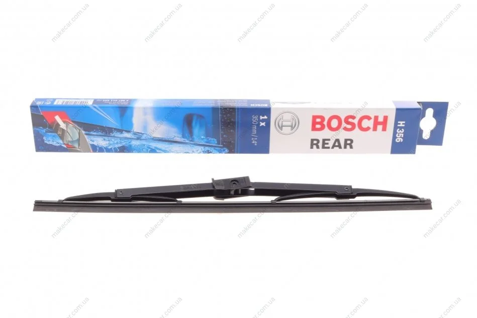 <strong>Щітка склоочисника BOSCH 3397011655 (фото 1)</strong>