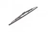 <strong>Щітка склоочисника BOSCH 3397011655 (фото 3)</strong>