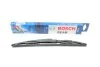 <strong>Щітка склоочисника BOSCH 3397011666 (фото 1)</strong>